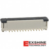 XF2J-2624-11A Image