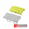0194210001 Image