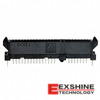 10022676-001LF Image