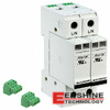 1210-2S-120 Image