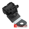 151-01429 Image