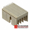 1551099-1 Image