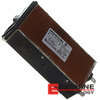 2-1609109-1 Image