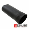 222D211-3-0 Image