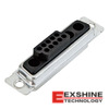 3009W4SXK99A10X Image