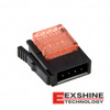 37104-B101-00E MB Image