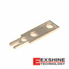 38002-0304 Image