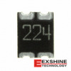 744C043224JTR Image