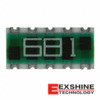 745C101681JP Image