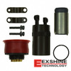 85106JC1419S50 Image