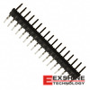 98423-G61-17LF Image