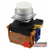 A22NN-MPM-NWA-G102-NN Image