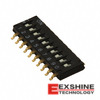 A6H-0101 Image