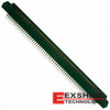 ACC60DRAS Image