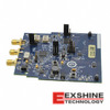AD9434-FMC-500EBZ Image