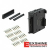 AFP7PG02L Image