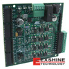 ATAVRMC300 Image