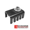 ATS-PCB1012 Image