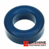 B64290L45X35 Image