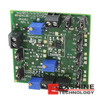 BQ24072EVM Image