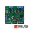 BQ24105EVM Image