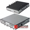 BXB100-48S12FLT Image