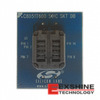 C8051T600SDB Image