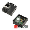 CP1W-ETN01-US Image