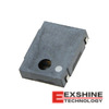 CSS-H5B43-SMT-TR Image