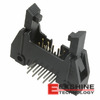 D3793-5302-AR Image