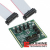 DC1338B Image