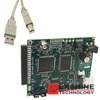 DC718C Image