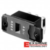 EPS1PC3 Image
