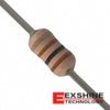 ERD-S2TJ101V Image
