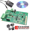 EVAL-AD7172-2SDZ Image