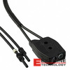 FD-L51 Image