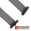 FFMD-10-T-12.00-01-N Image