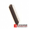 FH21-28S-1DS Image