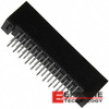 FX2CA1-40P-1.27DSA(71) Image