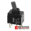 G12KP Image
