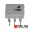 H11D1M Image
