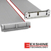 H3DKH-4036G Image