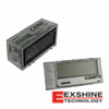H7EC-NP Image