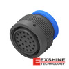 HDP26-24-23SE-L017 Image