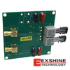 HFBR-0410Z Image
