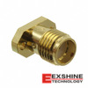 HRM(G)-300-468B-1 Image