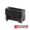 HSEC8-110-01-S-DV-A Image