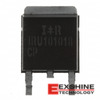 IRU1010-18CP Image