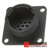 JR16WR-10PC(71) Image