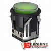 LB15CKW01-5F-JF Image